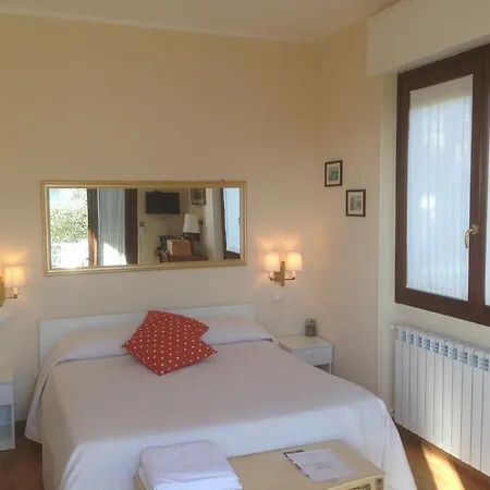 Dal Generale Moniga del Garda
